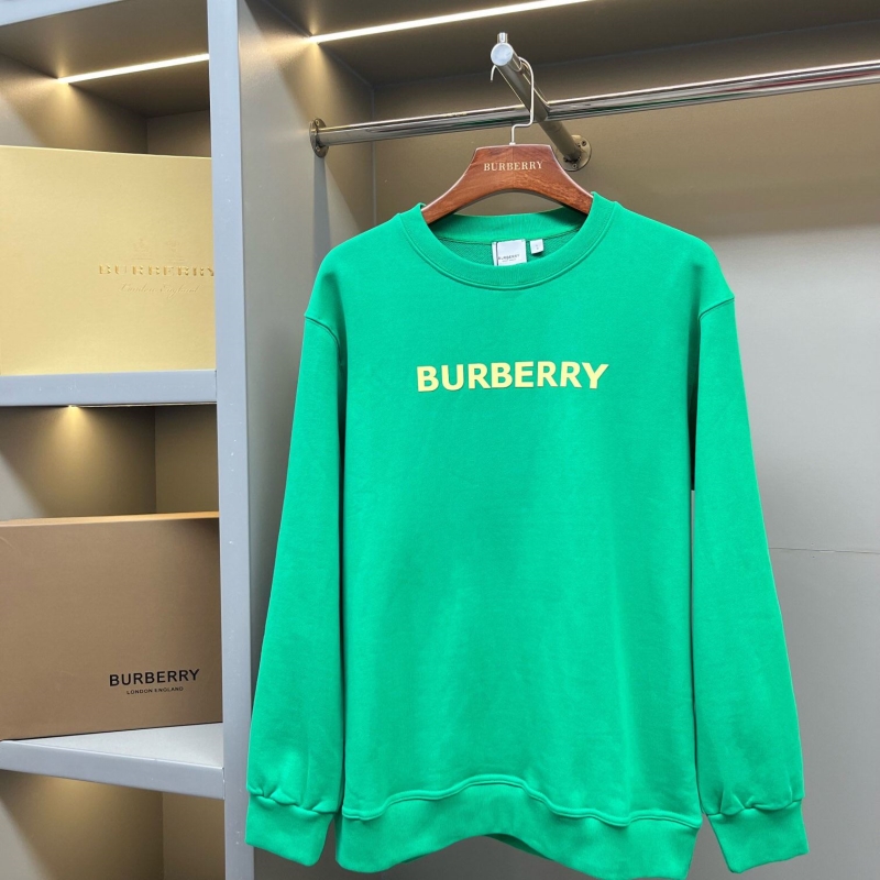 B**rry hoodies